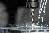 additifs pour lubrifiants industriels