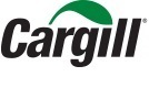 cargill